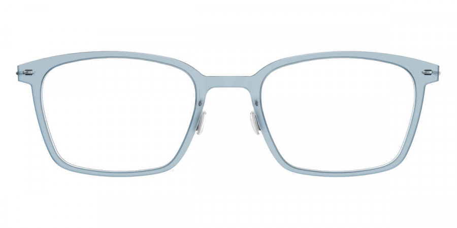 Lindberg™ 6536 49 - C08M 25 N.O.W. Titanium