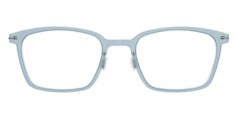 Lindberg™ 6536 49 - C08M 30 N.O.W. Titanium