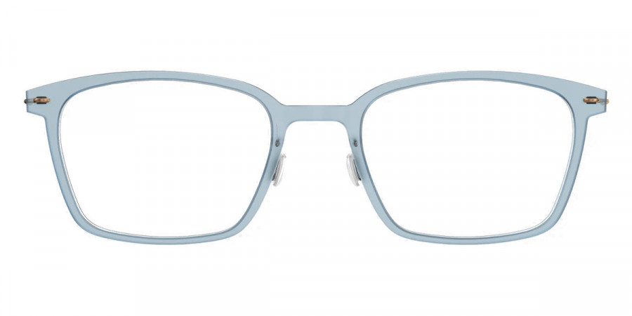 Lindberg™ 6536 49 - C08M 35 N.O.W. Titanium