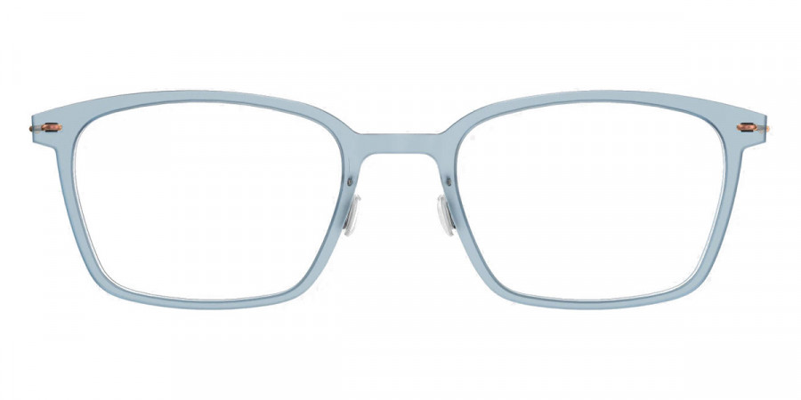 Lindberg™ 6536 49 - C08M 60 N.O.W. Titanium