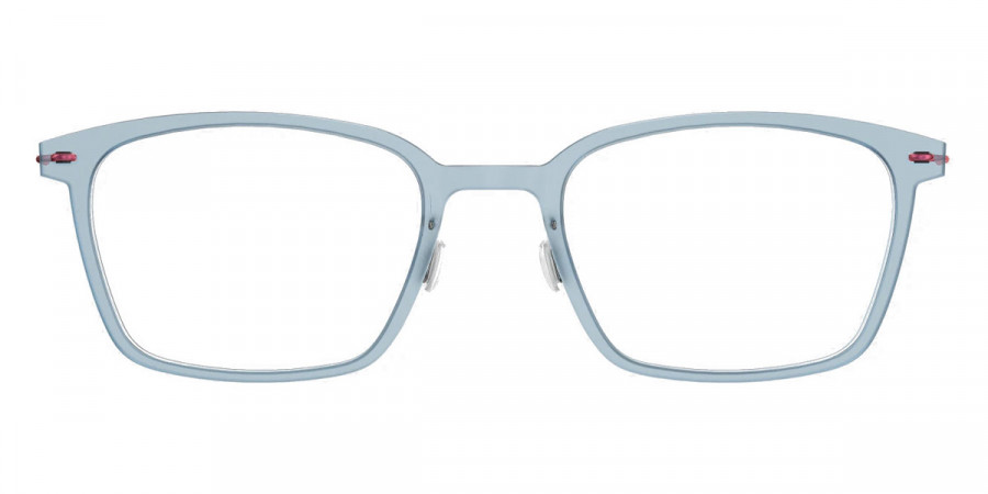 Lindberg™ 6536 49 - C08M 70 N.O.W. Titanium