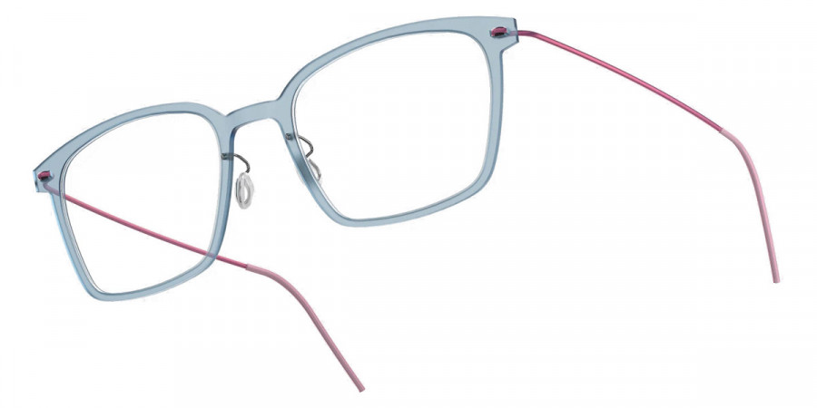 Color: C08M 70 - Lindberg N.O.W. Titanium LND6536C08M7049