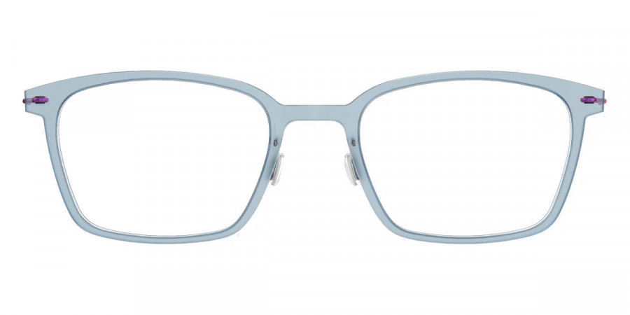 Lindberg™ 6536 49 - C08M 75 N.O.W. Titanium