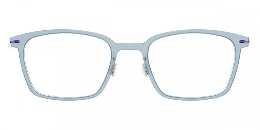 Lindberg™ 6536 49 - C08M 77 N.O.W. Titanium