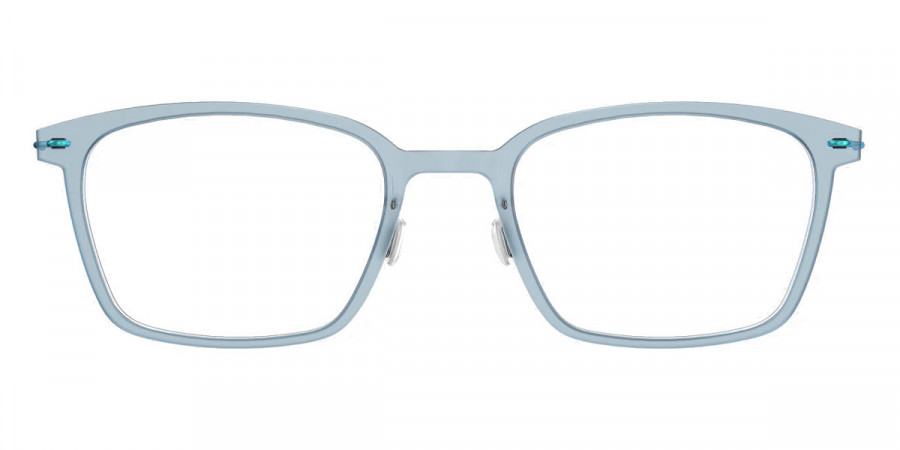 Lindberg™ 6536 49 - C08M 80 N.O.W. Titanium