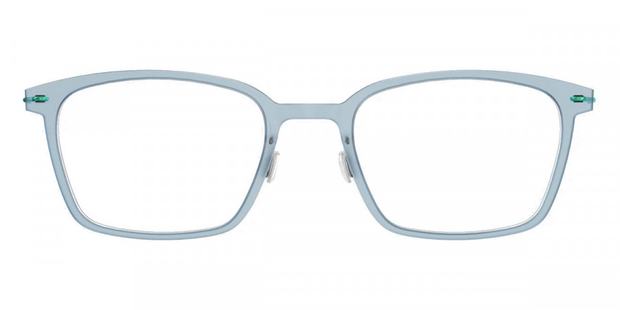 Lindberg™ 6536 49 - C08M 85 N.O.W. Titanium