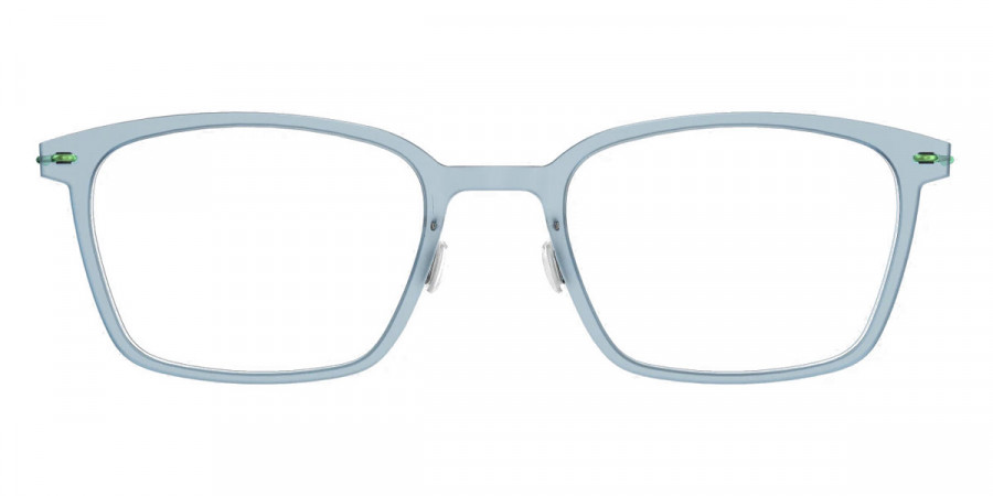 Lindberg™ 6536 49 - C08M 90 N.O.W. Titanium