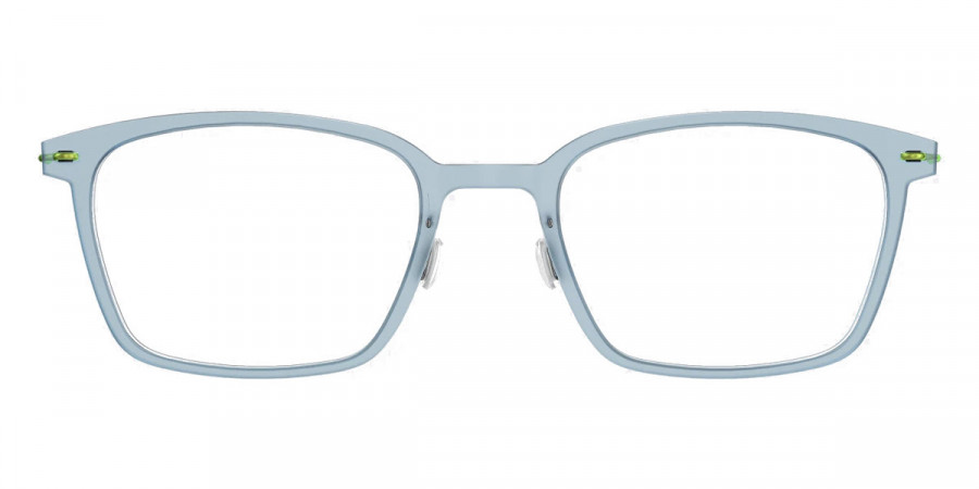 Lindberg™ 6536 49 - C08M 95 N.O.W. Titanium