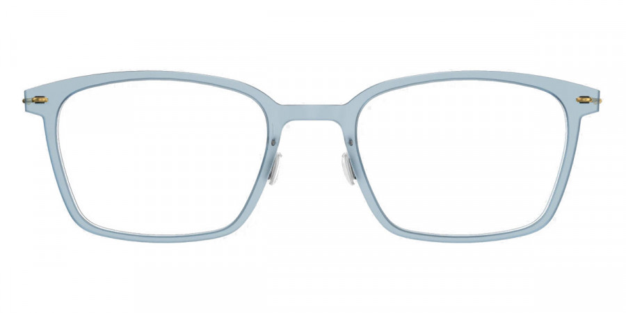 Lindberg™ 6536 49 - C08M GT N.O.W. Titanium