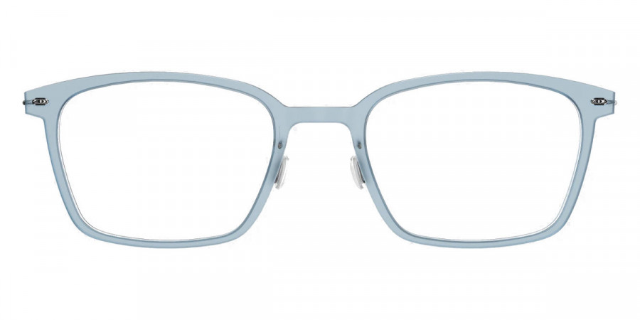 Lindberg™ 6536 49 - C08M P10 N.O.W. Titanium