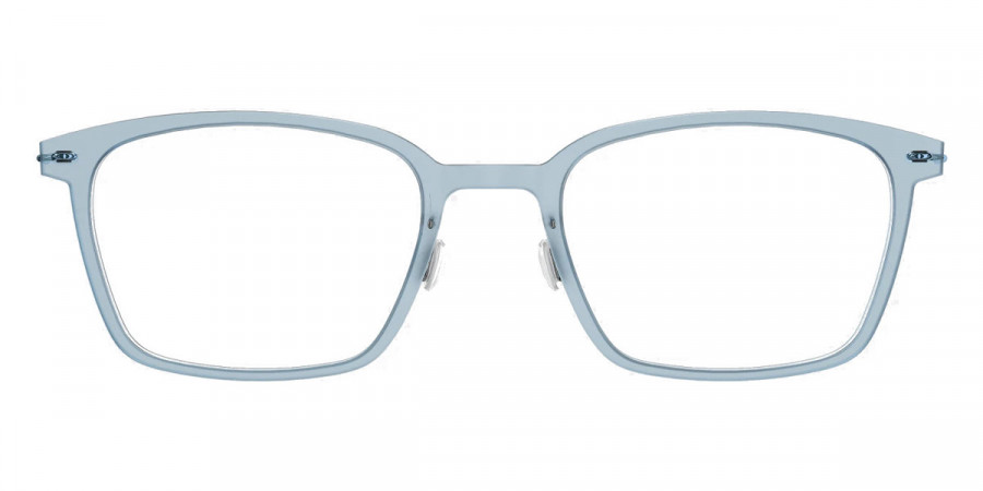 Lindberg™ 6536 49 - C08M P20 N.O.W. Titanium