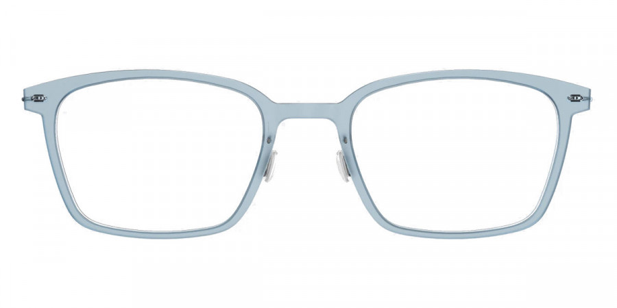 Lindberg™ 6536 51 - C08M P25 N.O.W. Titanium