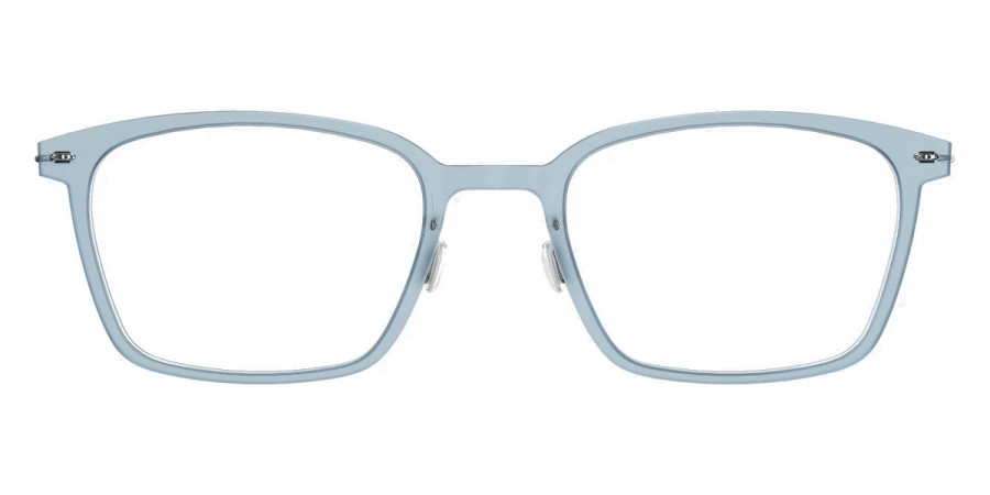 Lindberg™ 6536 49 - C08M P30 N.O.W. Titanium