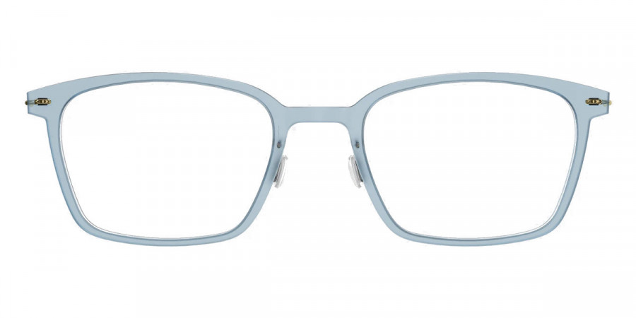 Lindberg™ 6536 49 - C08M P35 N.O.W. Titanium