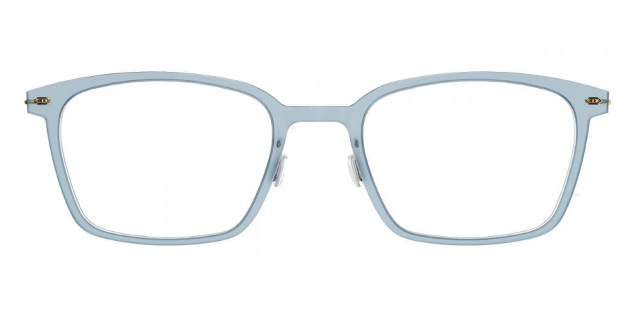 Lindberg™ 6536 49 - C08M P60 N.O.W. Titanium