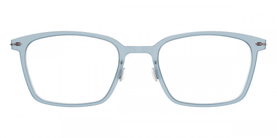 Lindberg™ 6536 49 - C08M P70 N.O.W. Titanium