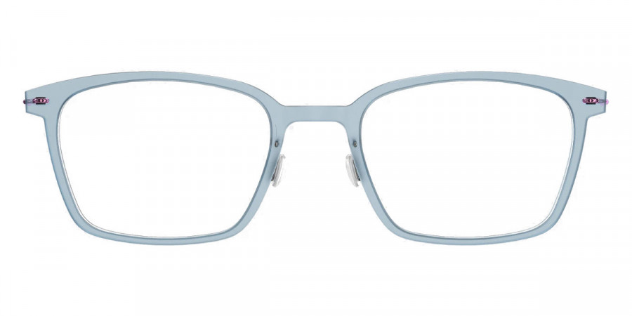 Lindberg™ 6536 49 - C08M P75 N.O.W. Titanium