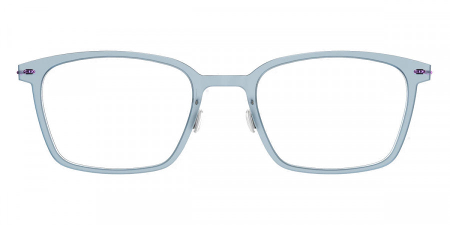 Lindberg™ 6536 49 - C08M P77 N.O.W. Titanium