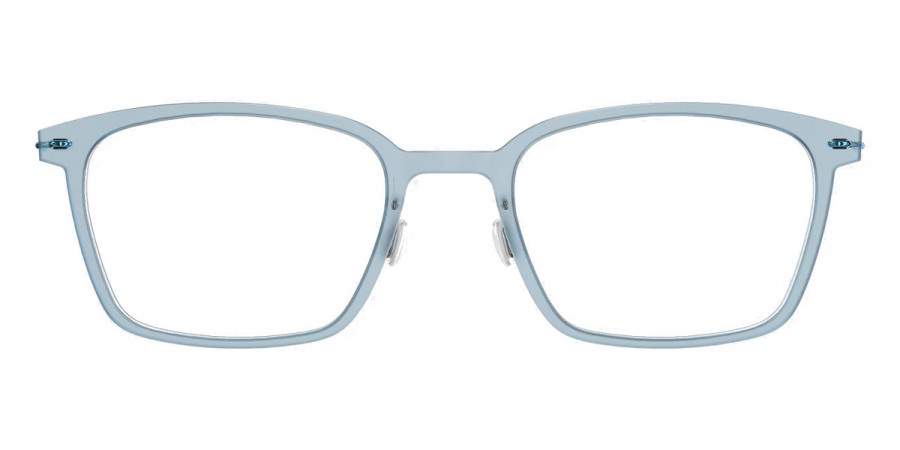 Lindberg™ 6536 49 - C08M P80 N.O.W. Titanium