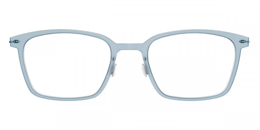 Lindberg™ 6536 49 - C08M P85 N.O.W. Titanium