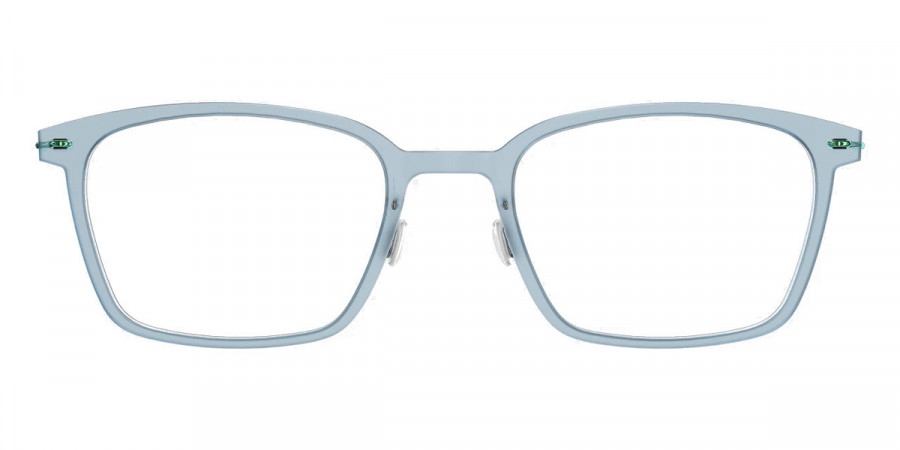 Lindberg™ 6536 49 - C08M P90 N.O.W. Titanium