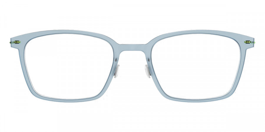 Lindberg™ 6536 49 - C08M P95 N.O.W. Titanium