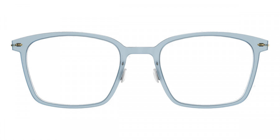 Lindberg™ 6536 51 - C08M PGT N.O.W. Titanium