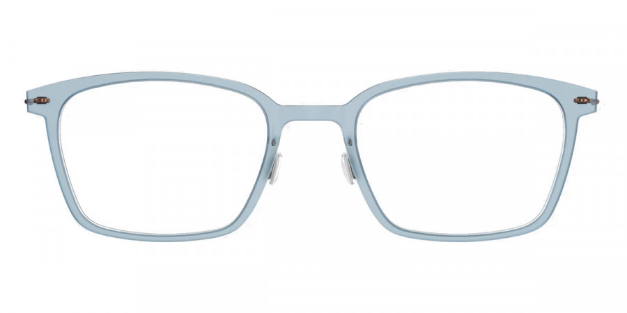 Lindberg™ 6536 49 - C08M PU12 N.O.W. Titanium