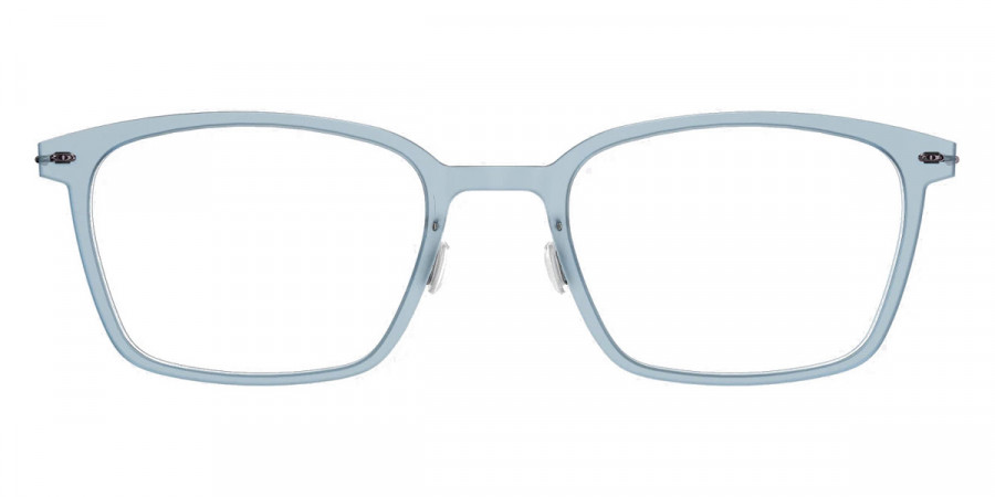 Lindberg™ 6536 49 - C08M PU14 N.O.W. Titanium