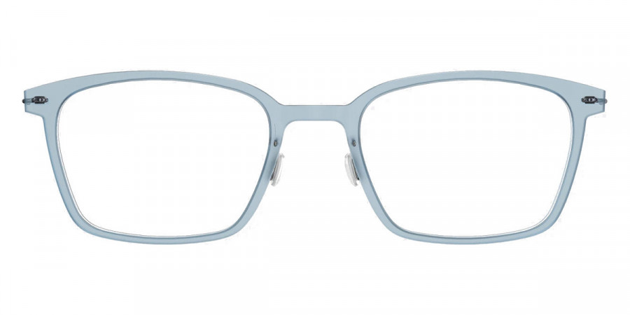 Lindberg™ 6536 49 - C08M PU16 N.O.W. Titanium