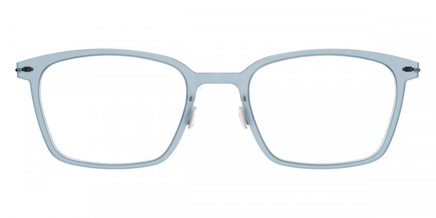 Lindberg™ 6536 49 - C08M PU9 N.O.W. Titanium