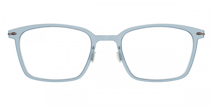 Lindberg™ 6536 49 - C08M U12 N.O.W. Titanium