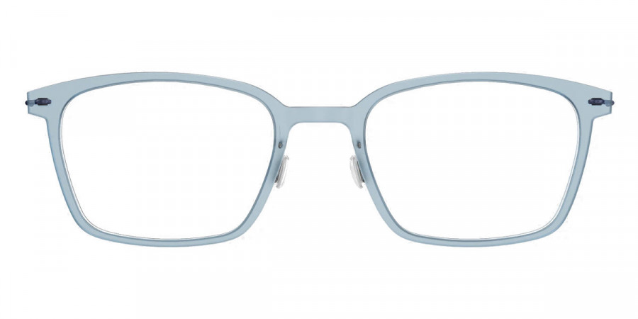 Lindberg™ 6536 49 - C08M U13 N.O.W. Titanium