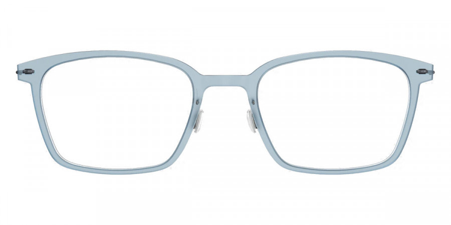 Lindberg™ 6536 49 - C08M U16 N.O.W. Titanium