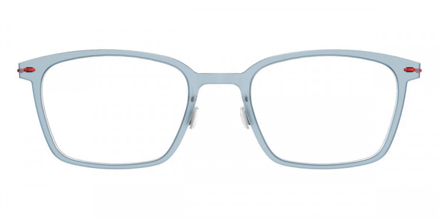 Lindberg™ 6536 49 - C08M U33 N.O.W. Titanium