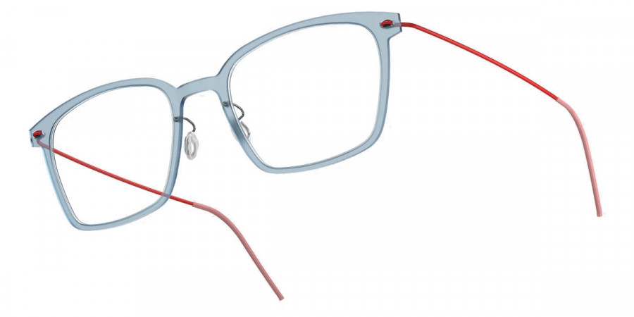 Color: C08M U33 - Lindberg N.O.W. Titanium LND6536C08MU3349