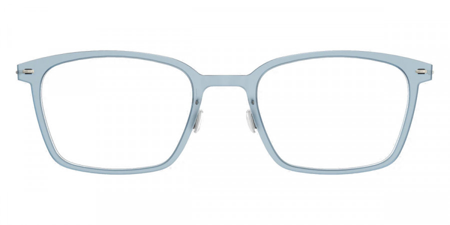 Lindberg™ 6536 49 - C08M U38 N.O.W. Titanium