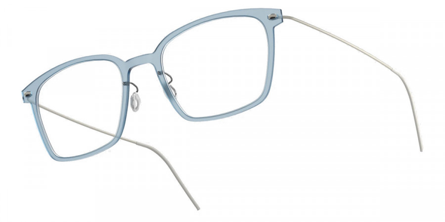 Color: C08M U38 - Lindberg N.O.W. Titanium LND6536C08MU3849