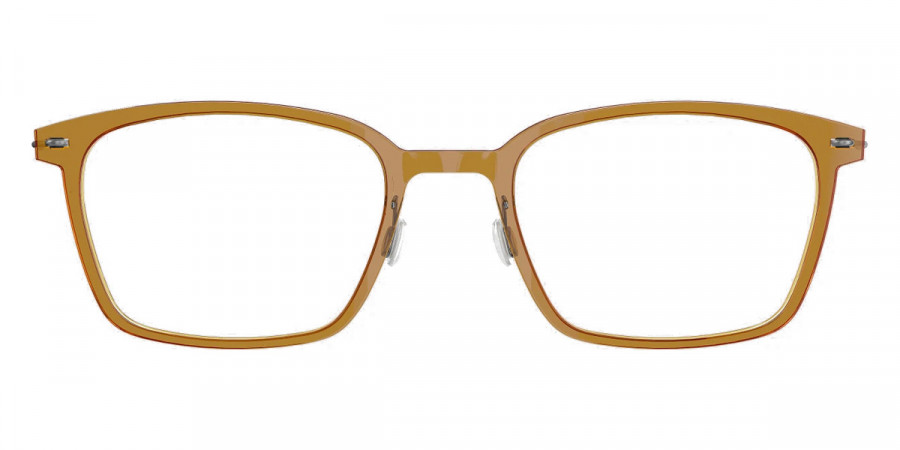 Lindberg™ 6536 49 - C09 10 N.O.W. Titanium