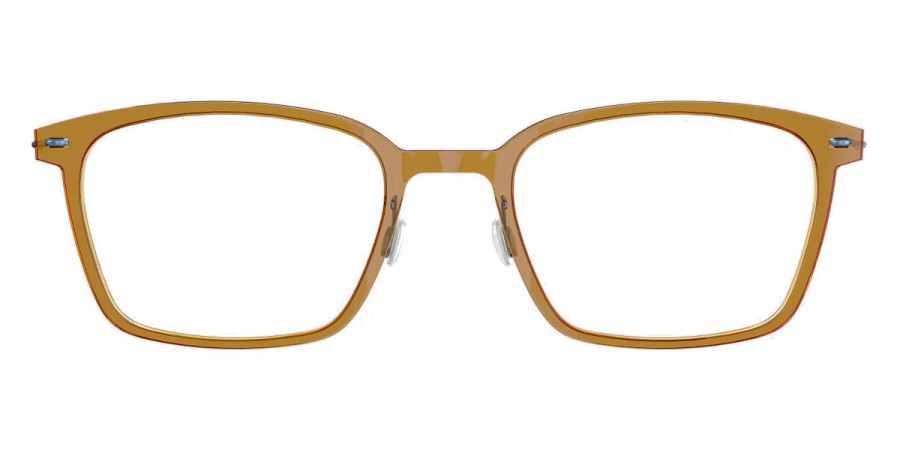 Lindberg™ 6536 49 - C09 20 N.O.W. Titanium