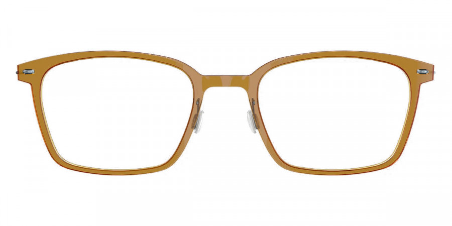 Lindberg™ 6536 49 - C09 25 N.O.W. Titanium