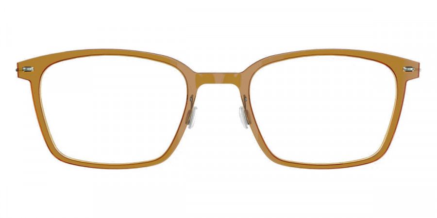 Lindberg™ 6536 49 - C09 30 N.O.W. Titanium