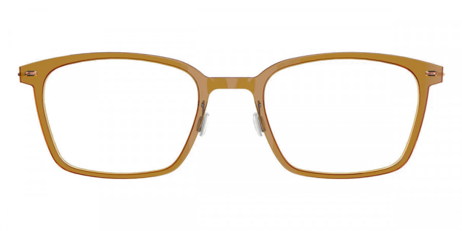 Lindberg™ 6536 49 - C09 60 N.O.W. Titanium