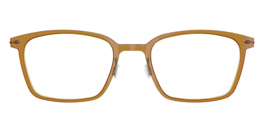 Lindberg™ 6536 49 - C09 75 N.O.W. Titanium