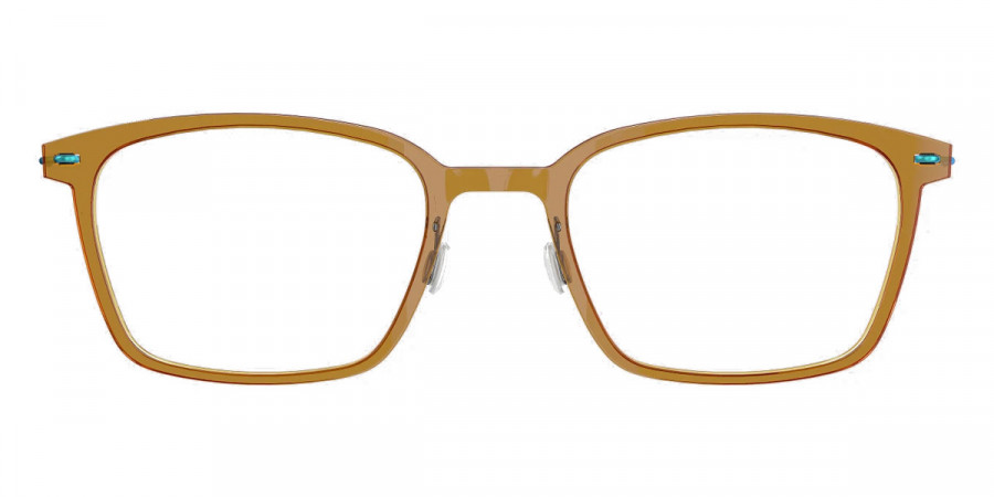 Lindberg™ 6536 49 - C09 80 N.O.W. Titanium