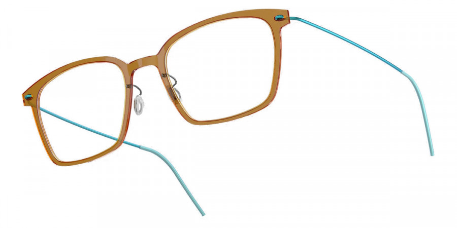 Color: C09 80 - Lindberg N.O.W. Titanium LND6536C098049