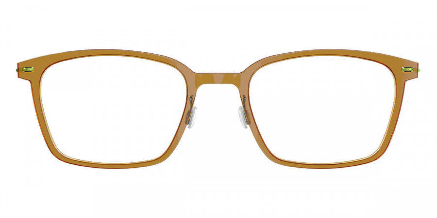 Lindberg™ 6536 49 - C09 95 N.O.W. Titanium