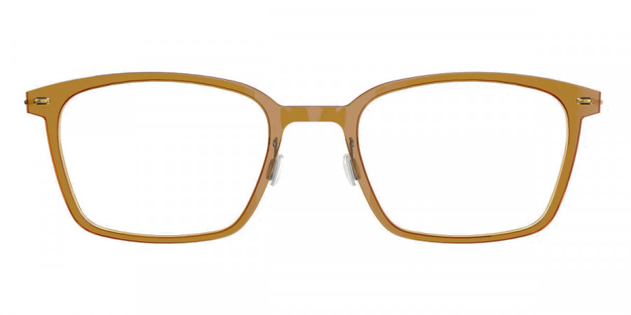 Lindberg™ 6536 49 - C09 GT N.O.W. Titanium