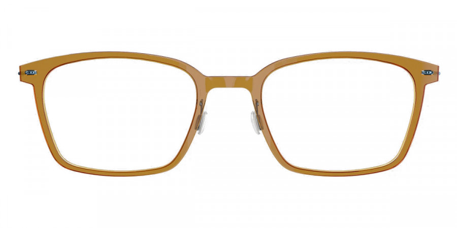 Lindberg™ 6536 49 - C09 P20 N.O.W. Titanium