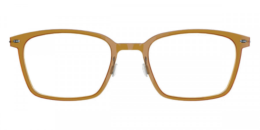 Lindberg™ 6536 49 - C09 P25 N.O.W. Titanium